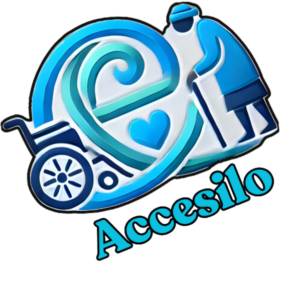 ACCESILO