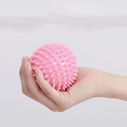 Massage Ball for Relaxation & Therapy