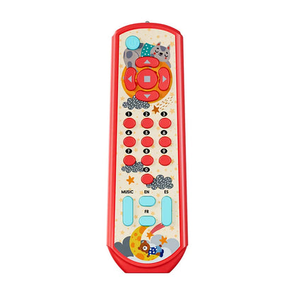 Busy Board Montessori Baby Early Education Toys Hand Refined Life Trial Training Game Busyboard DIY Wooden Business Board