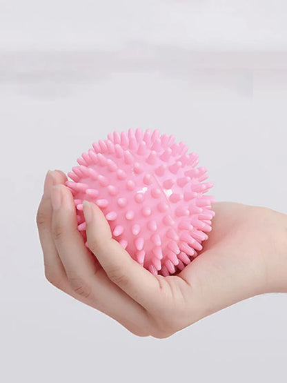 Massage Ball for Relaxation & Therapy